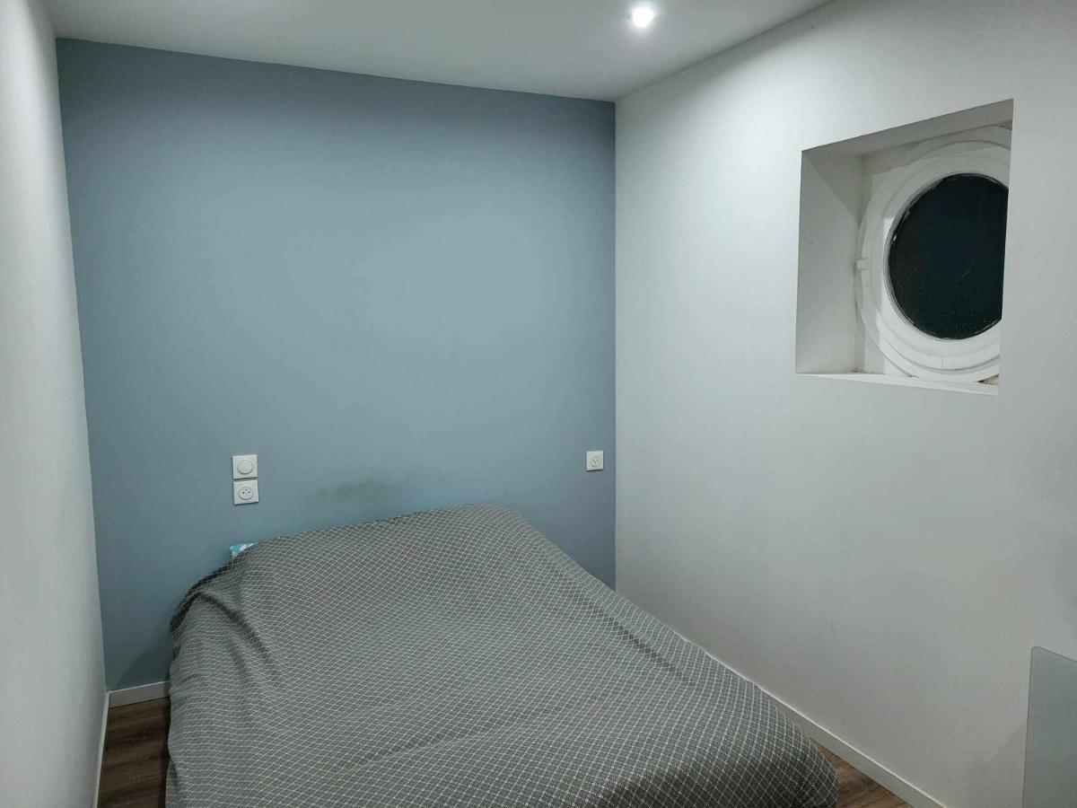 Place Du Canada 2 Apartment Valenciennes Exterior photo